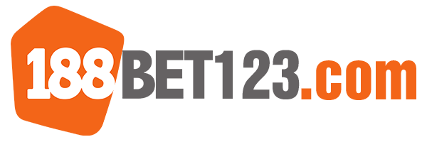 188bet123.com